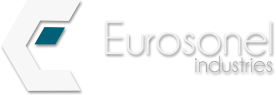 EUROSONEL Industries | PROFESIONISTII IN SABLARE | SERVICII DE SABLARE